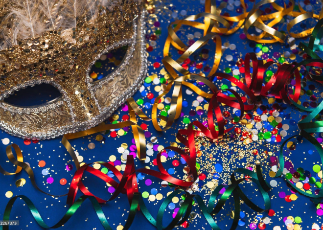 Die 50 besten Fastnacht Sprüche 2026: Lustig, klassisch und perfekt zum Teilen