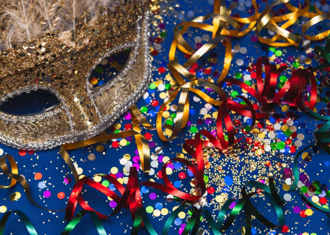 Die 50 besten Fastnacht Sprüche 2026: Lustig, klassisch und perfekt zum Teilen