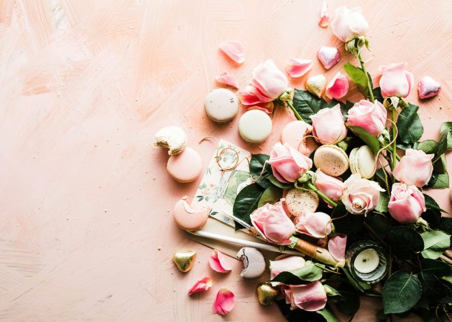 Muttertag nach der Scheidung – Wie man am besten mit diesem besonderen Tag umgeht