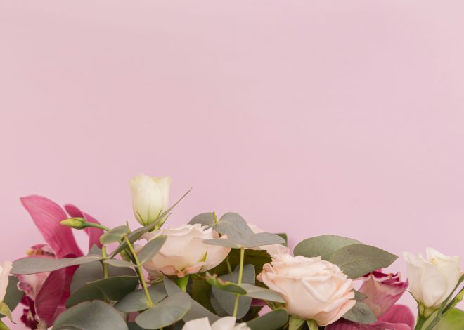 Die wahre Geschichte und Bräuche zum Muttertag