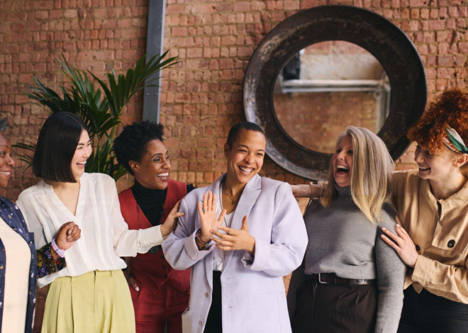 40+ Inspirierende WhatsApp-Zitate zum Internationalen Frauentag 2026 zum Verschicken