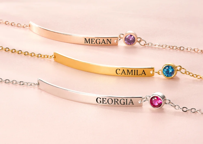 Muttertag Geschenke personalisiert 2026: 6 emotionale Ideen, die Mama begeistern