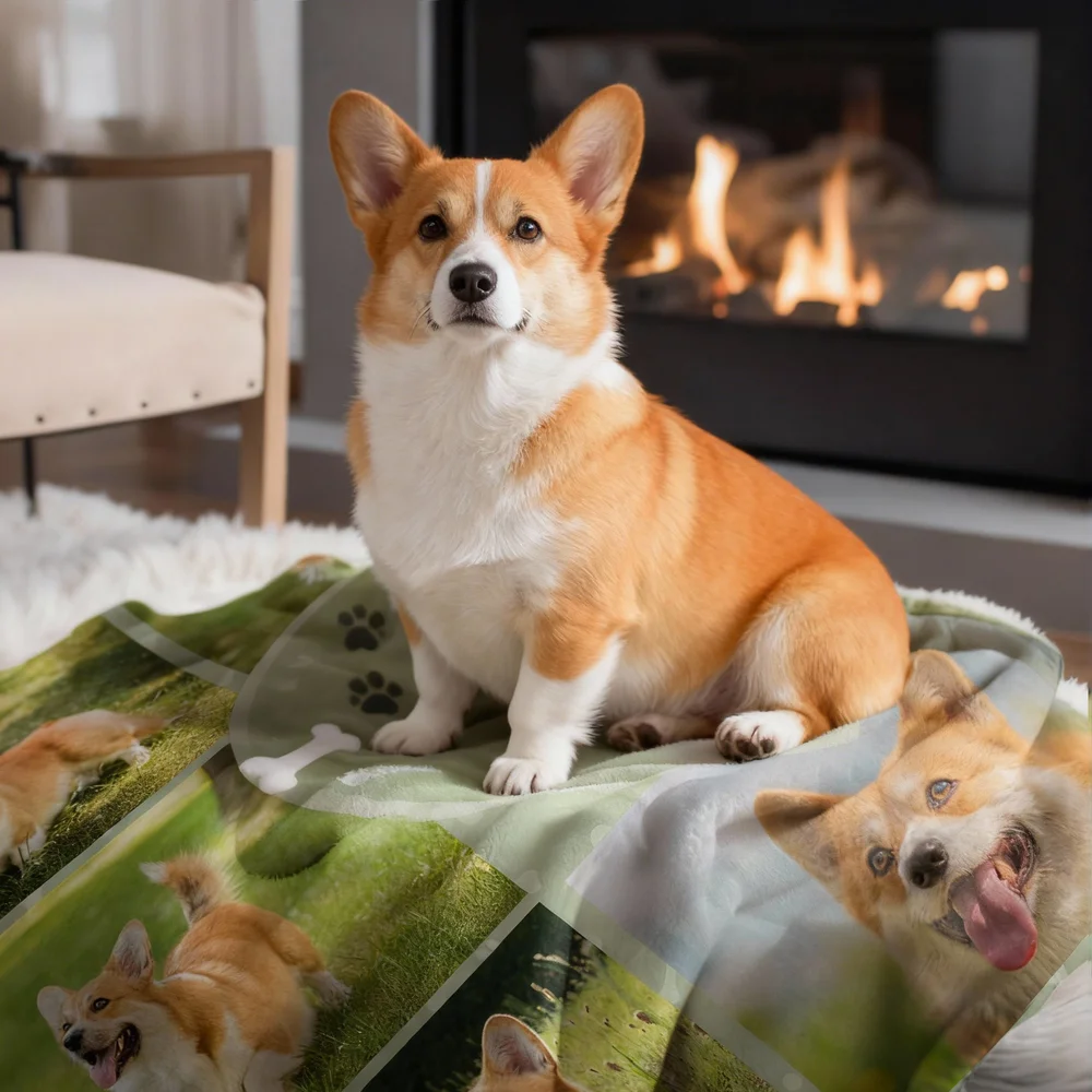 Geschenkideen für Haustierbesitzer: Einzigartige Ideen für Tierliebhaber und ihre Haustiere