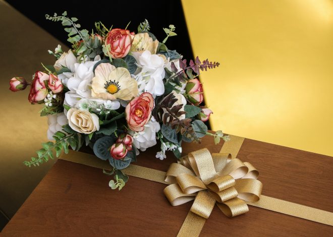 Die 100 besten Dankessprüche für Karten