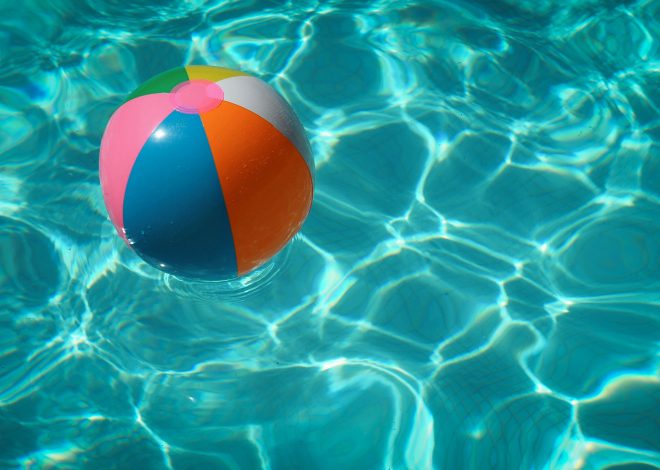 40+ Sommer-Zitate und kurze Sommersprüche
