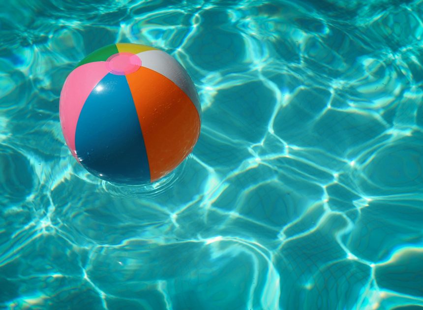40+ Sommer-Zitate und kurze Sommersprüche
