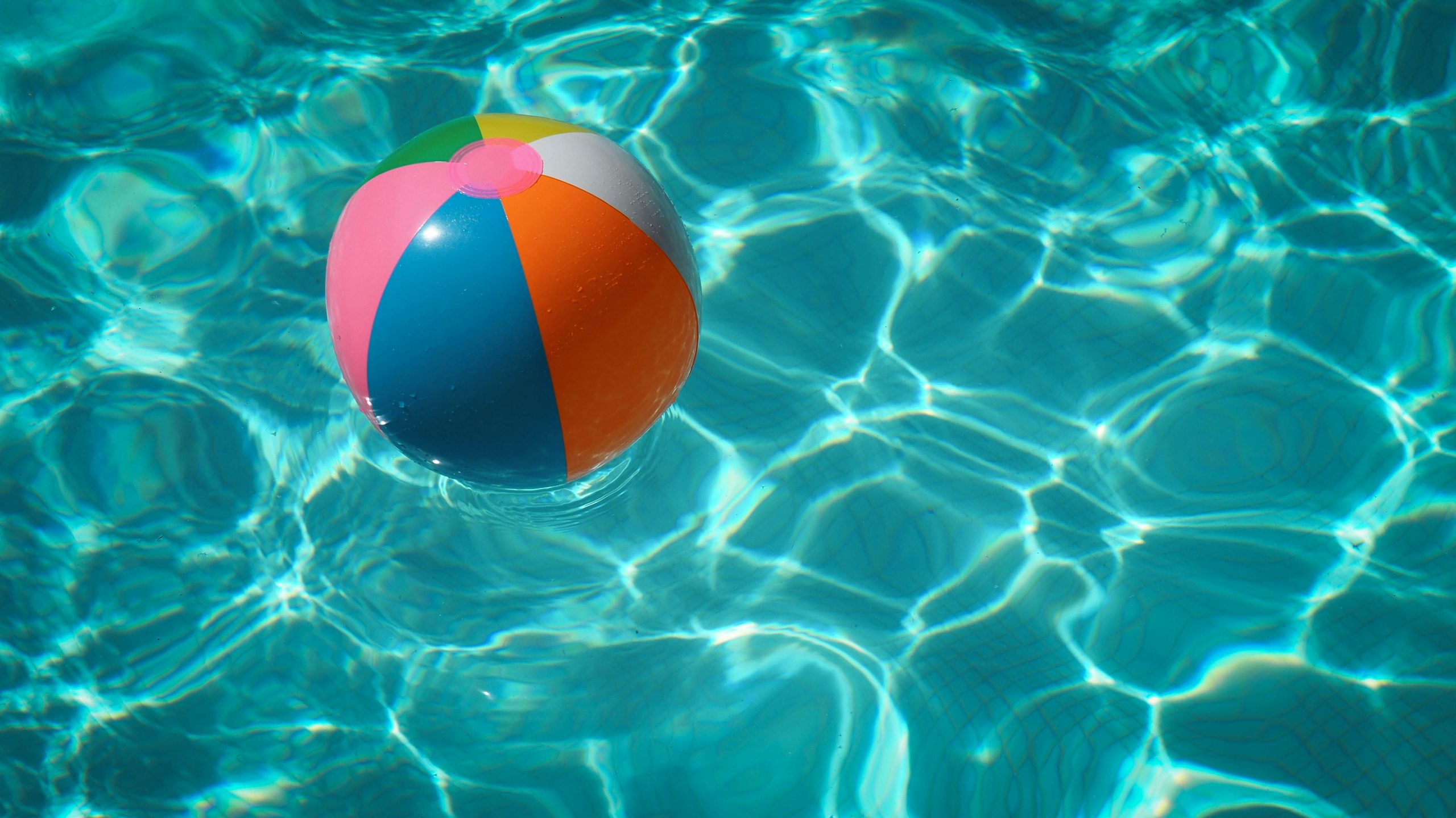 40+ Sommer-Zitate und kurze Sommersprüche