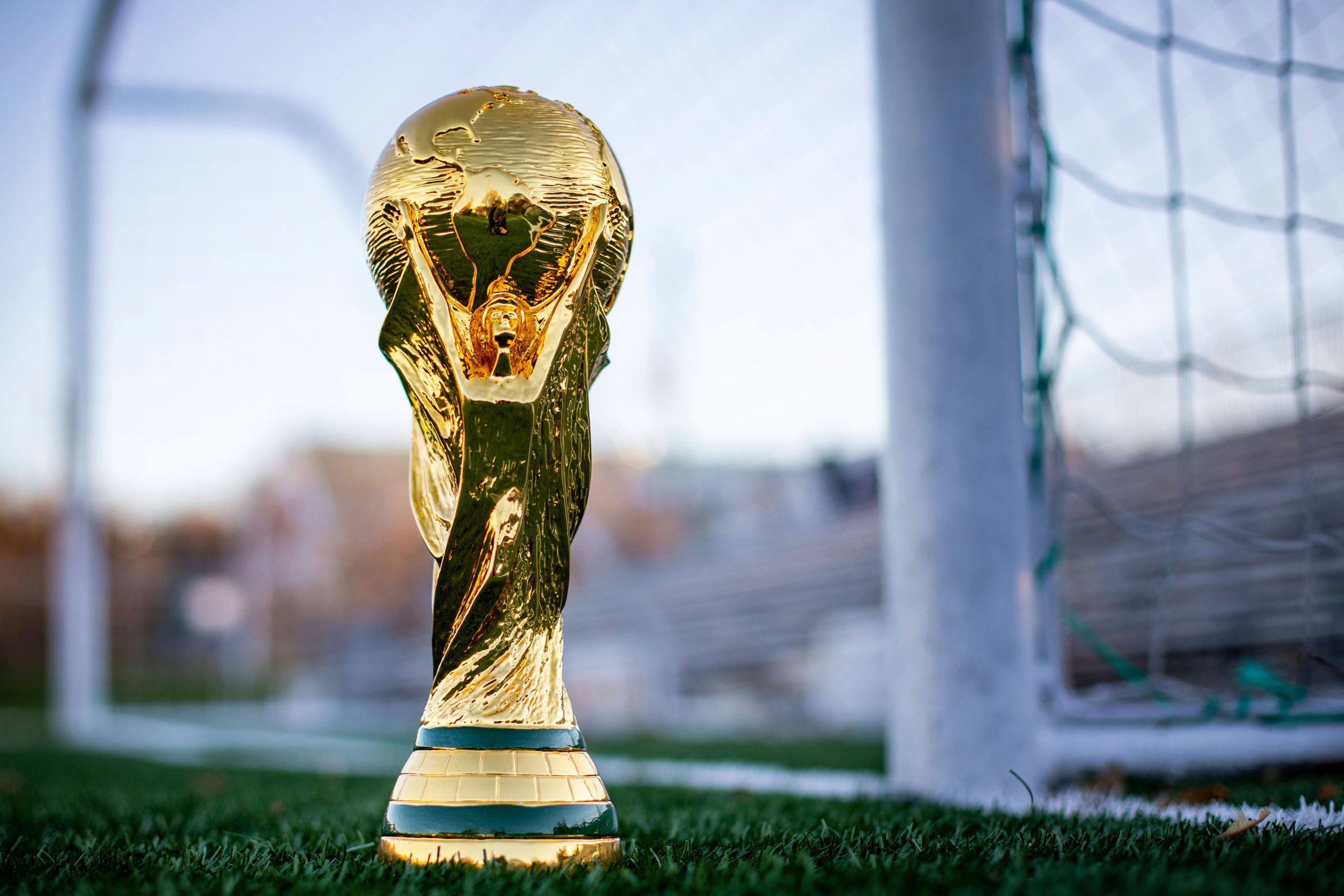 Die 40+ besten Zitate und Sprüche für die Fußball-Weltmeisterschaft 2026