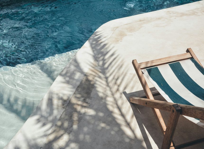 Das Geheimnis perfekter Sommerfeste: Wie personalisierte Details Ihre nächste Gartenparty auf ein neues Level heben