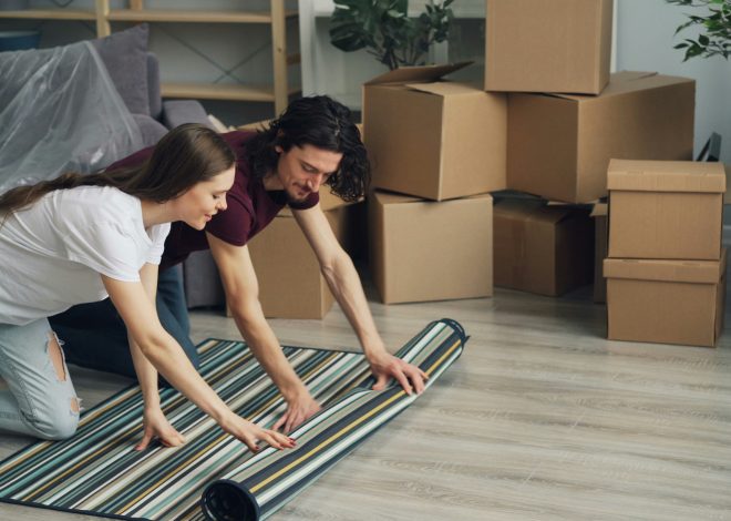 120 originelle Glückwünsche zum Einzug: Herzliche Sprüche zur neuen Wohnung