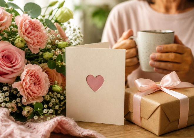 80 Beste Geburtstagswünsche & Kartentexte für Mama