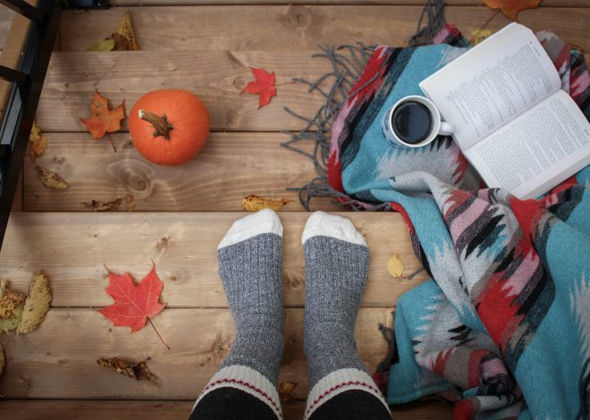60 wunderschöne September Sprüche und Zitate: Goldene Worte für den Übergang in den Herbst