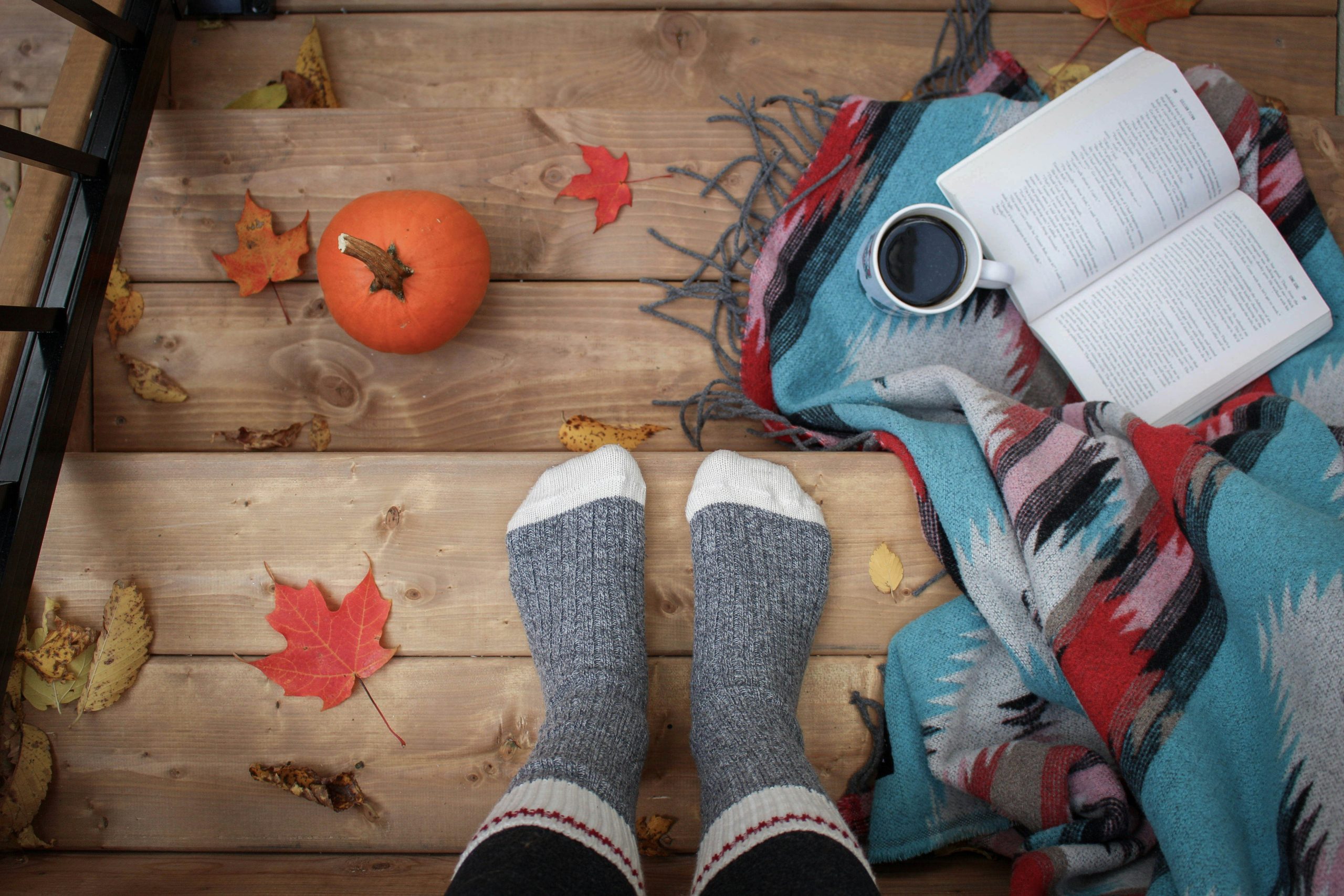 60 wunderschöne September Sprüche und Zitate: Goldene Worte für den Übergang in den Herbst